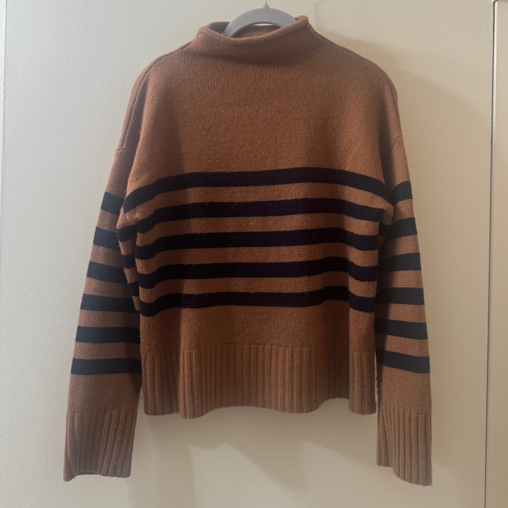 Kule Lucca Sweater